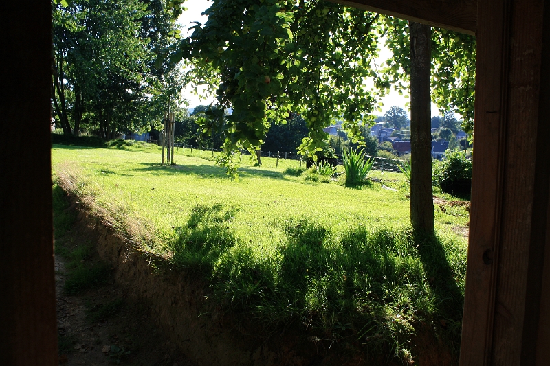 20110816 Boquet Bosquet Buildings 167.jpg